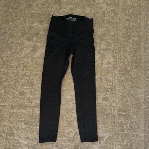 Outdoor Voices Leggings